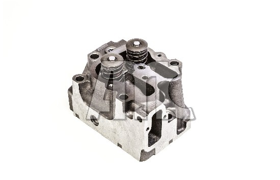 AMC Cilinderkop 949370