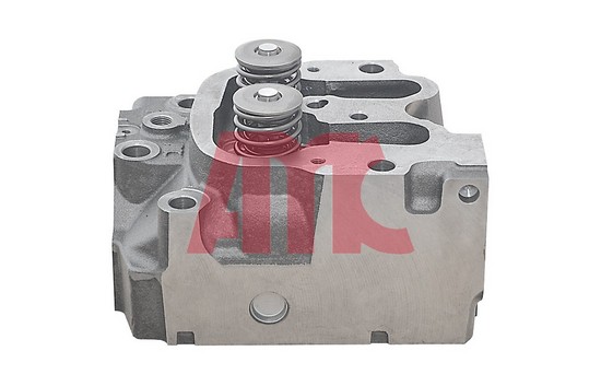 AMC Cilinderkop 949370
