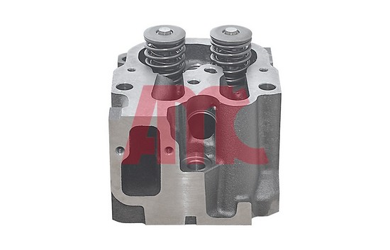 AMC Cilinderkop 949370