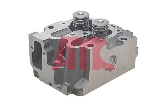 AMC Cilinderkop 949370