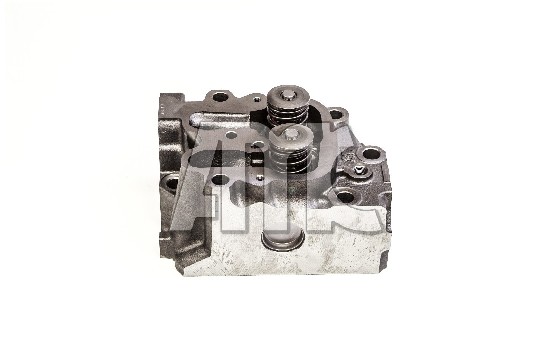 AMC Cilinderkop 949370