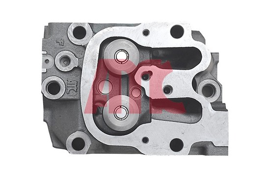 AMC Cilinderkop 949370