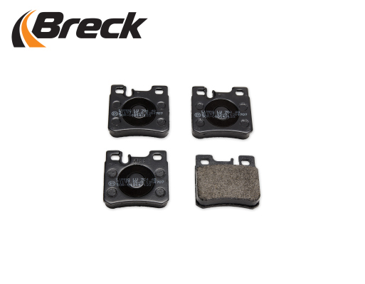 Breck Remblokset 21197 00 704 20