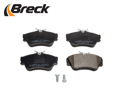 Breck Remblokset 21479 00 703 00