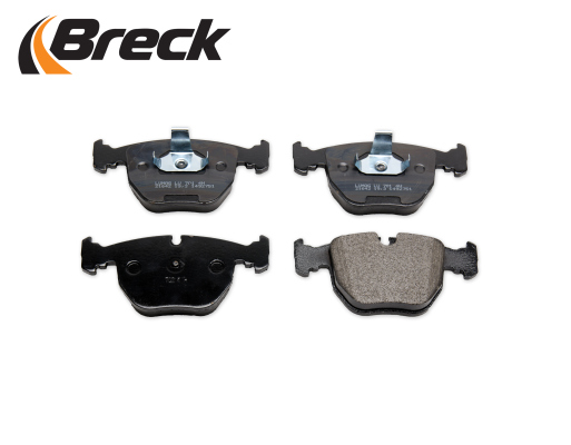 Breck Remblokset 21486 00 701 10