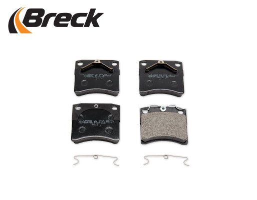 Breck Remblokset 21635 00 703 00