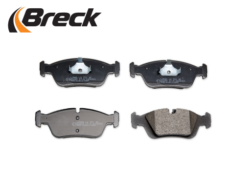 Breck Remblokset 21643 00 701 00