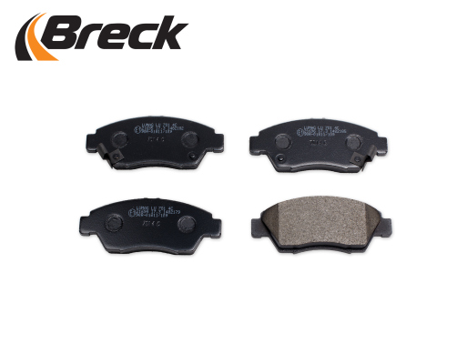 Breck Remblokset 21694 00 701 10