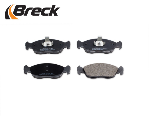 Breck Remblokset 21827 00 702 00