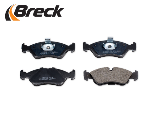 Breck Remblokset 21862 00 701 00