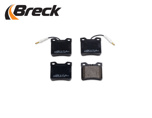 Breck Remblokset 21904 00 701 10