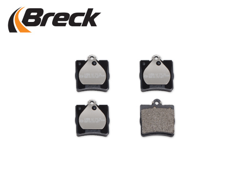 Breck Remblokset 21919 00 702 00