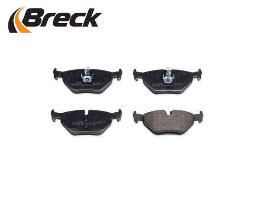 Breck Remblokset 21934 00 704 00