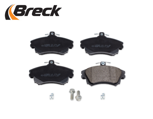 Breck Remblokset 21983 00 701 10