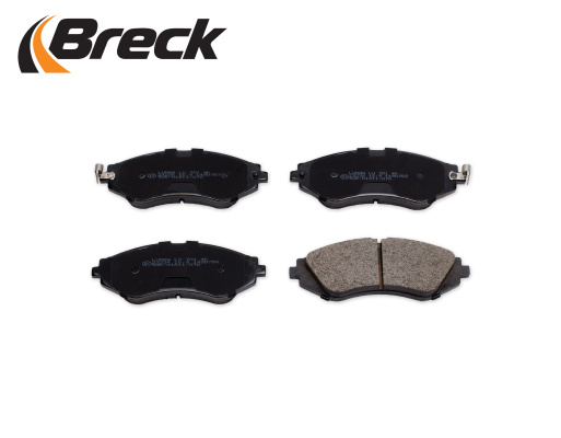 Breck Remblokset 23234 00 701 10