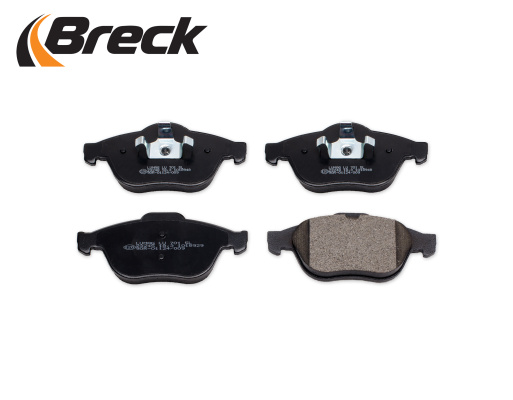 Breck Remblokset 23248 00 701 00