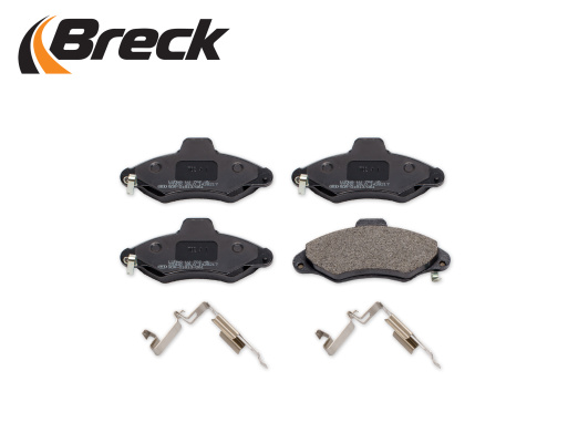 Breck Remblokset 23300 00 702 10