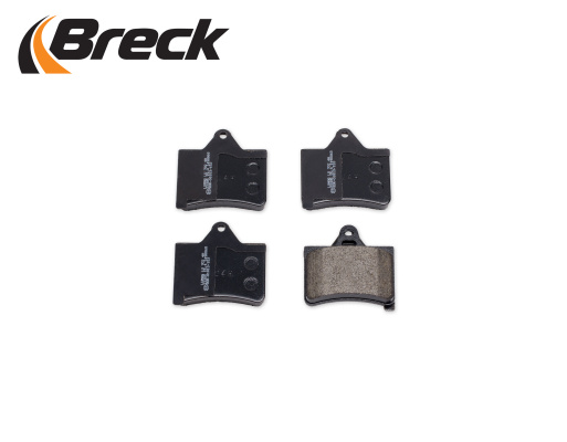 Breck Remblokset 23305 00 702 00