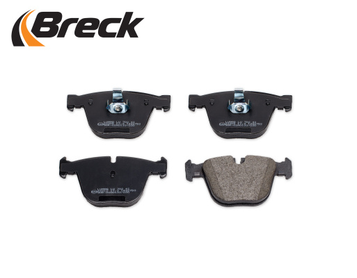 Breck Remblokset 23309 00 702 10