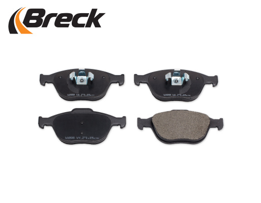 Breck Remblokset 23440 00 701 00