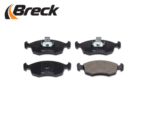 Breck Remblokset 23552 00 702 00
