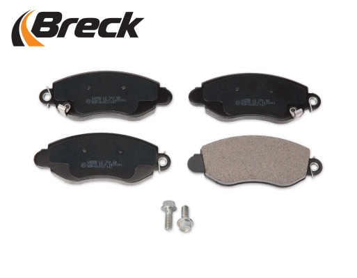 Breck Remblokset 23577 00 703 10