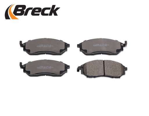 Breck Remblokset 23698 00 701 00