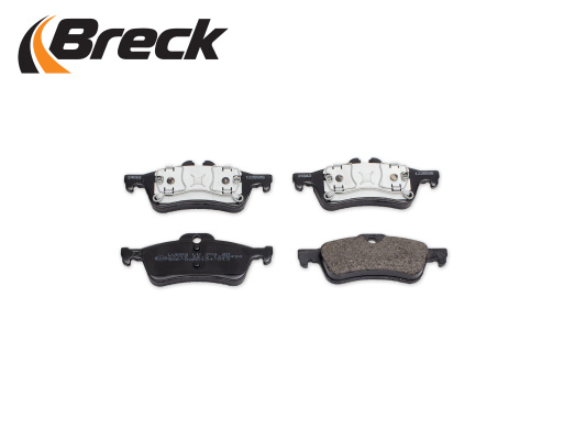 Breck Remblokset 23716 00 704 00