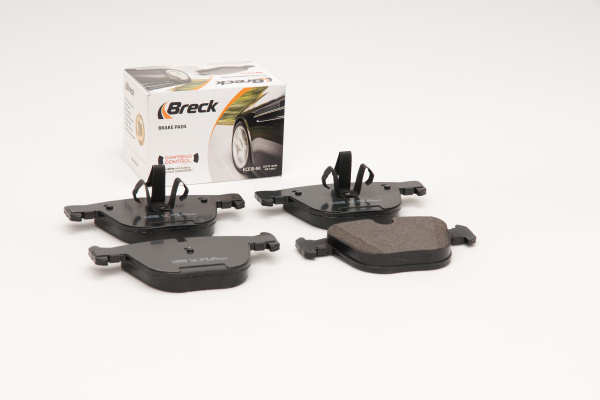 Breck Remblokset 23731 00 702 10