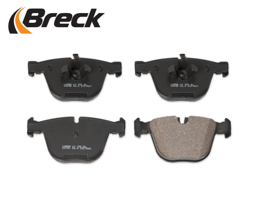 Breck Remblokset 23731 00 702 10