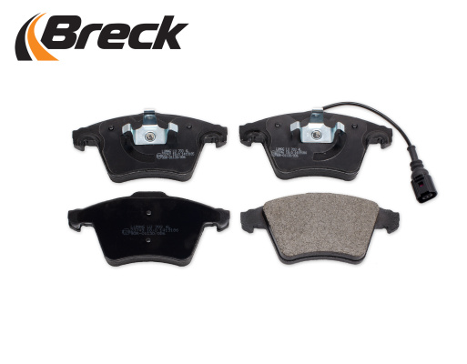 Breck Remblokset 23746 00 703 10