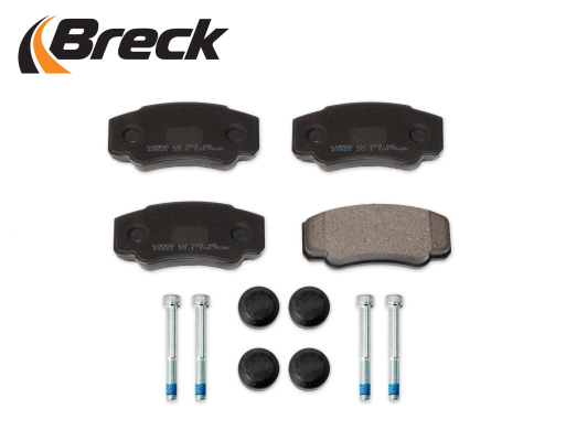 Breck Remblokset 23921 00 703 00