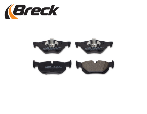 Breck Remblokset 23927 00 704 00