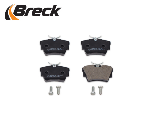 Breck Remblokset 23980 00 703 00