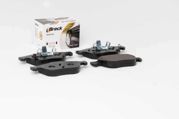 Breck Remblokset 23996 00 701 00