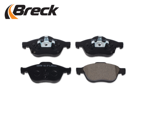 Breck Remblokset 23996 00 701 00
