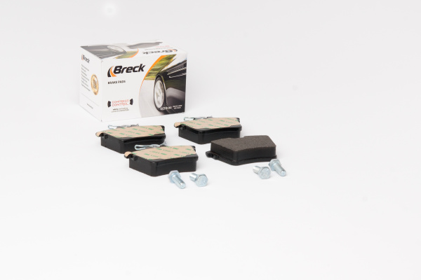 Breck Remblokset 24135 00 704 00