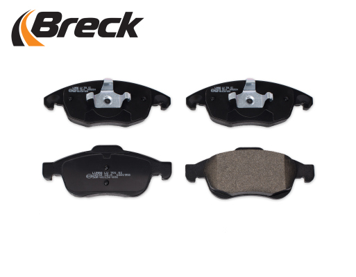 Breck Remblokset 24538 00 701 00