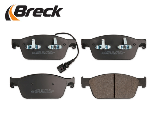 Breck Remblokset 24623 00 703 00