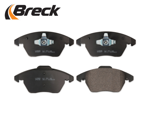 Breck Remblokset 24696 00 701 00