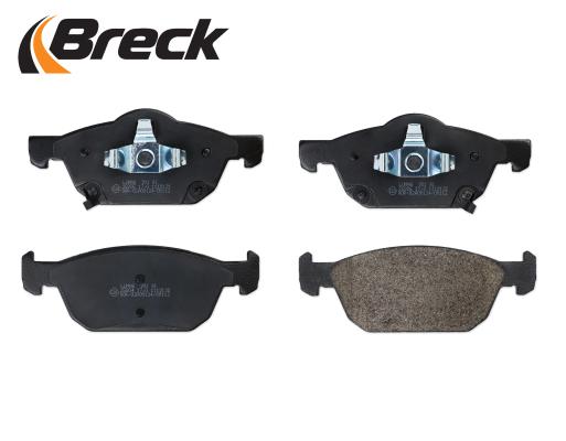 Breck Remblokset 25804 00 701 00