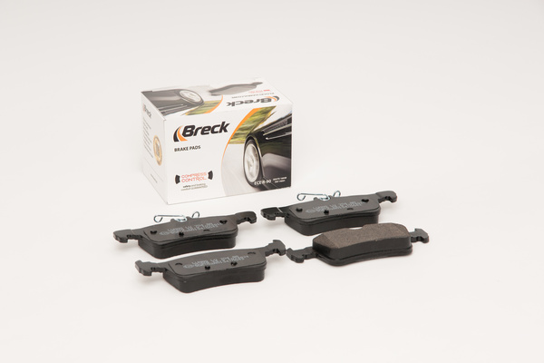 Breck Remblokset 25968 00 704 00