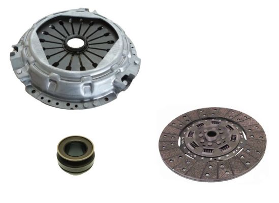 Koppelingsset Kawe 6227515