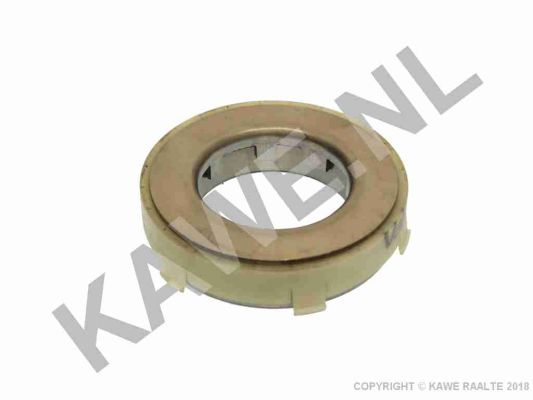 Druklager Kawe 9380