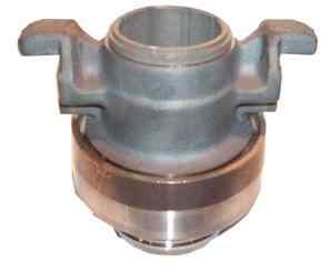Druklager Kawe 9464
