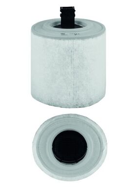 Mahle Original Luchtfilter LX 3015/16