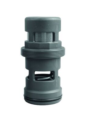 Mahle Original Thermostaat TO 18 114