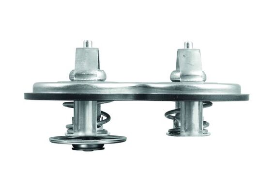 Mahle Original Thermostaat TX 141 83