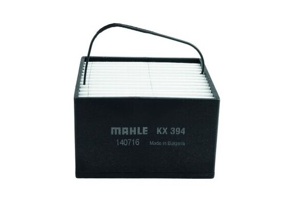 Mahle Original Brandstoffilter KX 394
