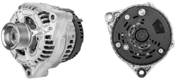 Alternator/Dynamo Mahle Original MG 275